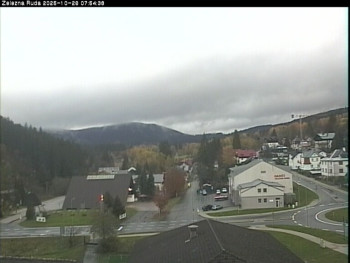 Snímek    26.10.2025 v 08:01