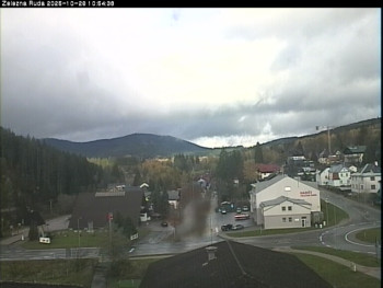 Snímek    26.10.2025 v 11:01