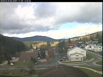 Snímek    26.10.2025 v 12:45