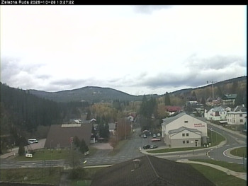 Snímek    26.10.2025 v 13:31