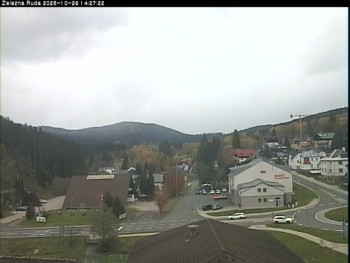 Snímek    26.10.2025 v 14:31