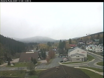 Snímek    26.10.2025 v 14:45