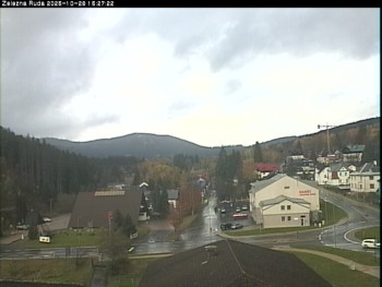 Snímek    26.10.2025 v 15:31