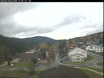 Snímek    26.10.2025 v 16:15