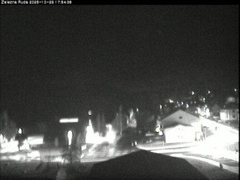 Snímek    26.10.2025 v 18:01