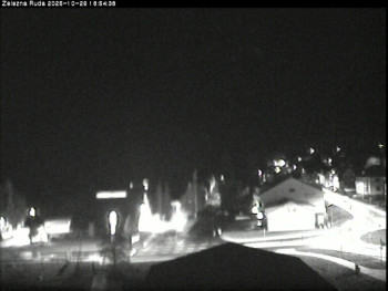 Snímek    26.10.2025 v 19:01