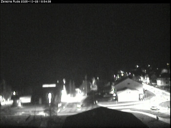 Snímek    26.10.2025 v 20:01