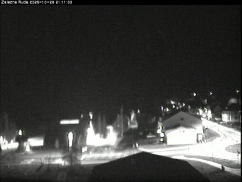 Snímek    26.10.2025 v 21:15