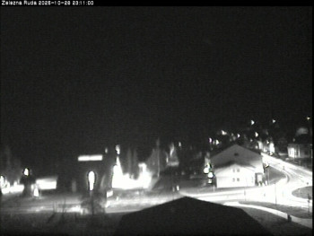 Snímek    26.10.2025 v 23:15