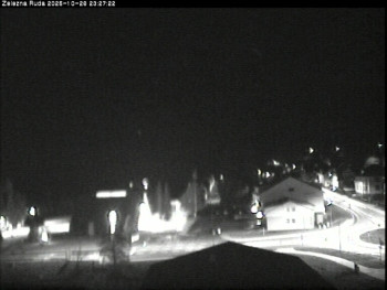 Snímek    26.10.2025 v 23:31