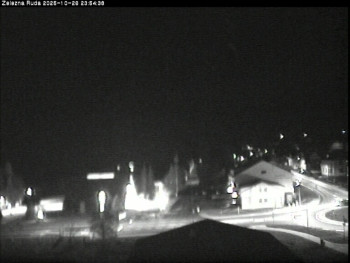 Snímek    27.10.2025 v 00:01