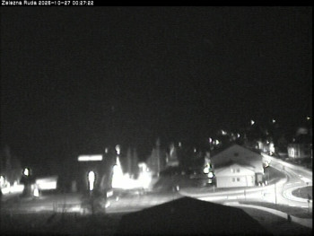 Snímek    27.10.2025 v 00:31