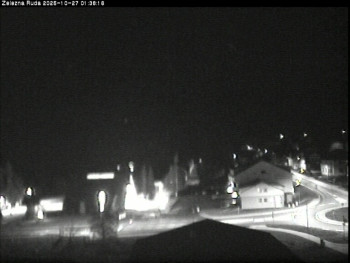 Snímek    27.10.2025 v 01:45