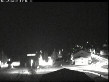 Snímek    27.10.2025 v 02:15