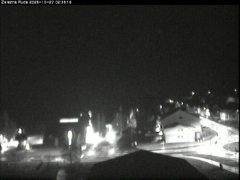 Snímek    27.10.2025 v 02:45