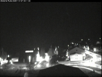 Snímek    27.10.2025 v 03:15