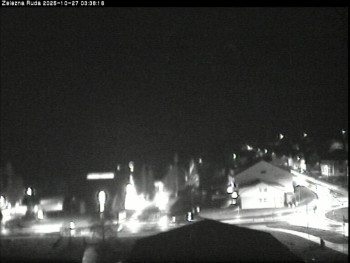 Snímek    27.10.2025 v 03:45