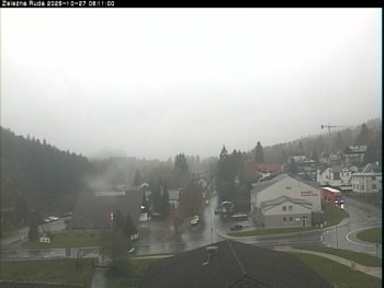 Snímek    27.10.2025 v 08:15