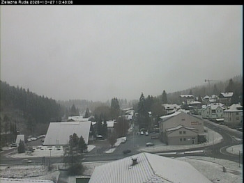 Snímek    27.10.2025 v 10:45