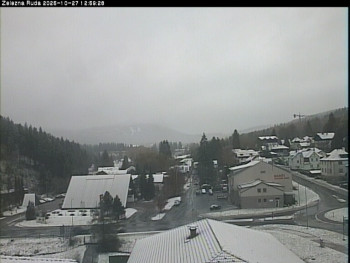 Snímek    27.10.2025 v 13:01