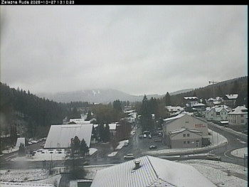 Snímek    27.10.2025 v 13:15