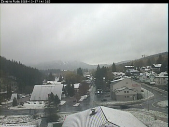 Snímek    27.10.2025 v 14:15