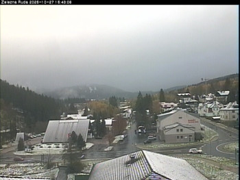 Snímek    27.10.2025 v 15:45