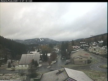 Snímek    27.10.2025 v 16:15
