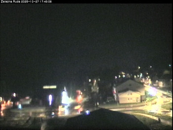 Snímek    27.10.2025 v 17:45