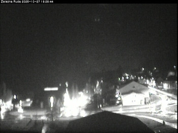 Snímek    27.10.2025 v 19:31