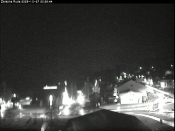 Snímek    27.10.2025 v 20:31