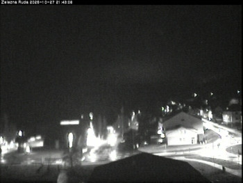 Snímek    27.10.2025 v 21:45