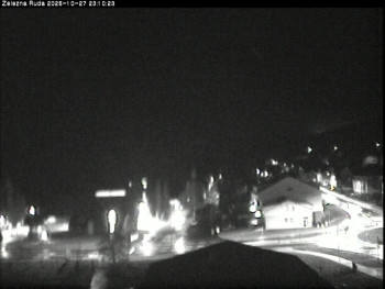 Snímek    27.10.2025 v 23:15
