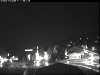 Snímek    28.10.2025 v 00:31