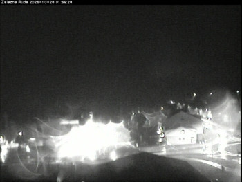 Snímek    28.10.2025 v 02:01
