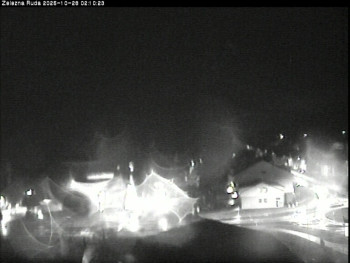 Snímek    28.10.2025 v 02:15