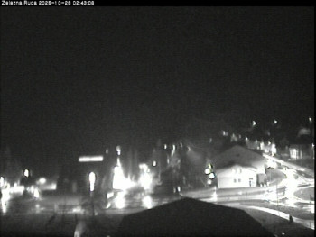 Snímek    28.10.2025 v 02:45