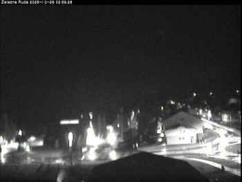 Snímek    28.10.2025 v 03:01