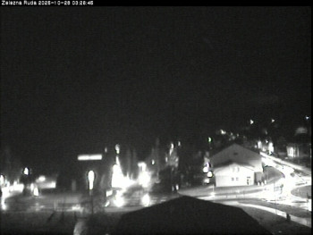 Snímek    28.10.2025 v 03:31