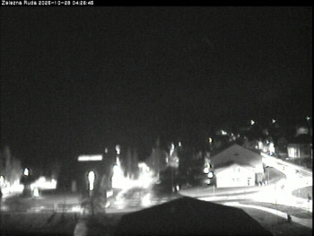 Snímek    28.10.2025 v 04:31