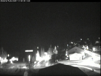 Snímek    28.10.2025 v 05:15