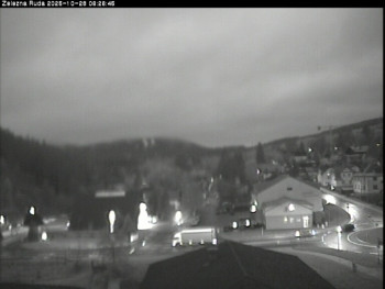 Snímek    28.10.2025 v 06:31