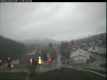 Snímek    28.10.2025 v 06:45
