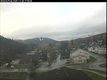 Snímek    28.10.2025 v 08:01