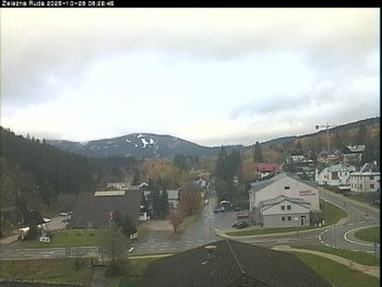 Snímek    28.10.2025 v 08:31
