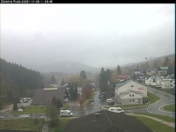 Snímek    28.10.2025 v 11:31