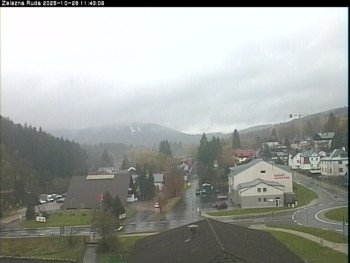 Snímek    28.10.2025 v 11:45