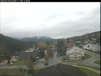 Snímek    28.10.2025 v 12:45