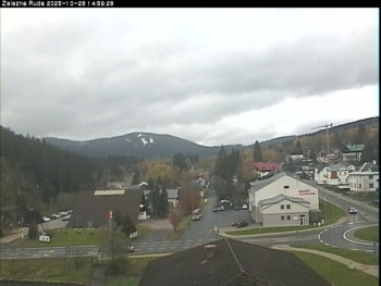 Snímek    28.10.2025 v 15:01