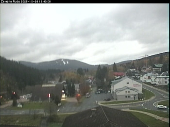 Snímek    28.10.2025 v 16:45